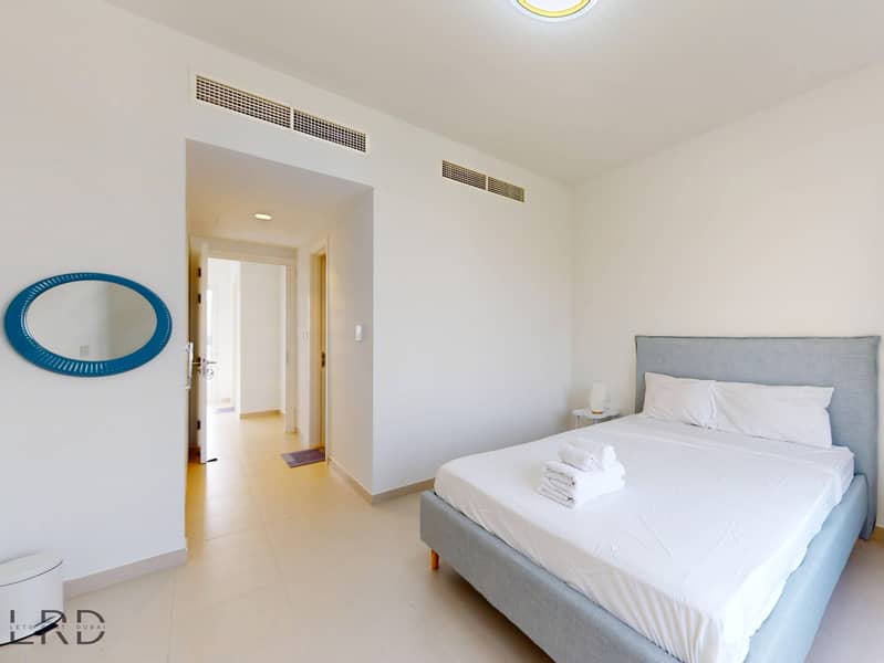 10 LRD-VACATION-HOMES-Urbana-1-Emaar-South-03032025_094344. jpg