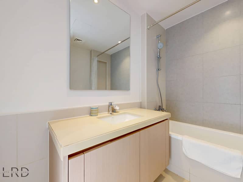 11 LRD-VACATION-HOMES-Urbana-1-Emaar-South-03032025_095222. jpg