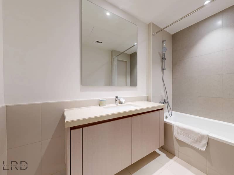 12 LRD-VACATION-HOMES-Urbana-1-Emaar-South-03032025_095258. jpg