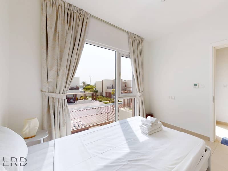 14 LRD-VACATION-HOMES-Urbana-1-Emaar-South-03032025_094516. jpg