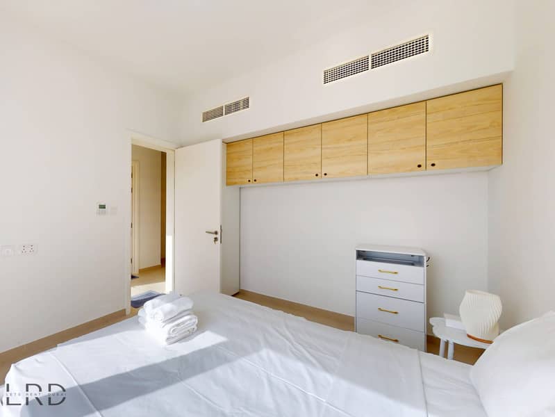 15 LRD-VACATION-HOMES-Urbana-1-Emaar-South-03032025_094717. jpg