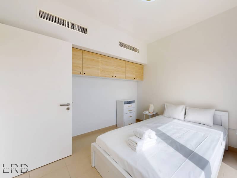 16 LRD-VACATION-HOMES-Urbana-1-Emaar-South-03032025_094807. jpg