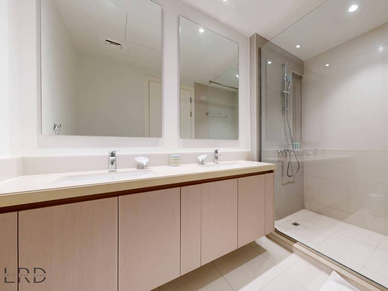 17 LRD-VACATION-HOMES-Urbana-1-Emaar-South-03032025_095334. jpg