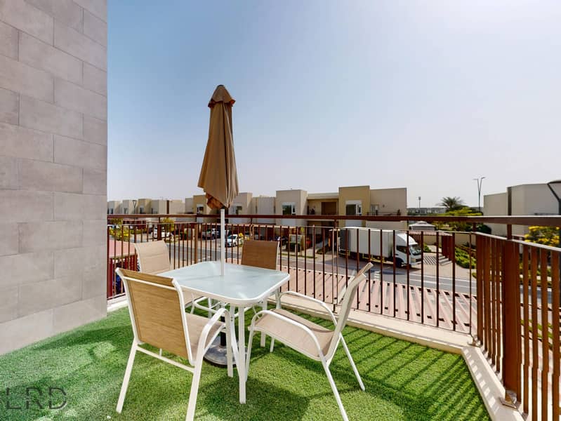 18 LRD-VACATION-HOMES-Urbana-1-Emaar-South-03032025_094902. jpg