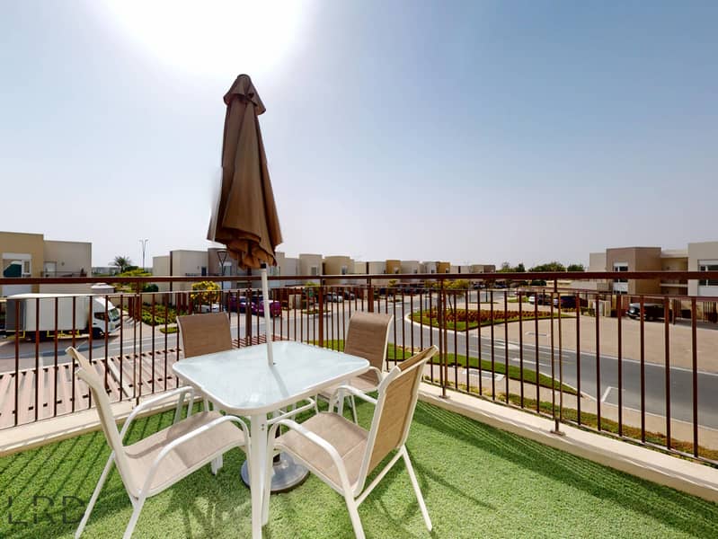19 LRD-VACATION-HOMES-Urbana-1-Emaar-South-03032025_095137. jpg