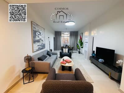 2 Bedroom Flat for Sale in Al Amerah, Ajman - WhatsApp Image 2025-03-05 at 11.45. 16 PM. jpeg