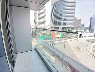 2 Bedroom Flat for Rent in Al Karama, Dubai - 20250305_114305. jpg