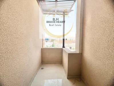 Studio for Rent in KIZAD, Abu Dhabi - e93ad71b-759f-47c1-aac8-b6f330714bcb. jpeg