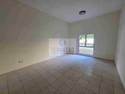 Studio for Rent in Discovery Gardens, Dubai - 1000203955. jpg