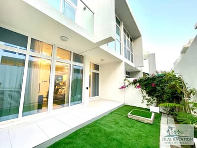 3 Bedroom Townhouse for Rent in DAMAC Hills 2 (Akoya by DAMAC), Dubai - photo_18_2025-03-05_06-52-37. jpg
