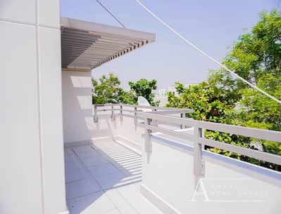 4 Bedroom Villa for Sale in Muwaileh, Sharjah - _DSC5053. jpg