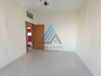 1 Bedroom Apartment for Rent in Al Taawun, Sharjah - 1000046232. jpg