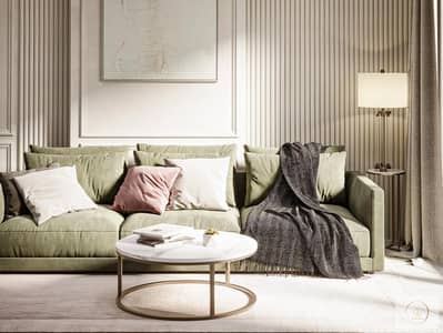 Studio for Sale in Jumeirah Village Circle (JVC), Dubai - 1. jpg