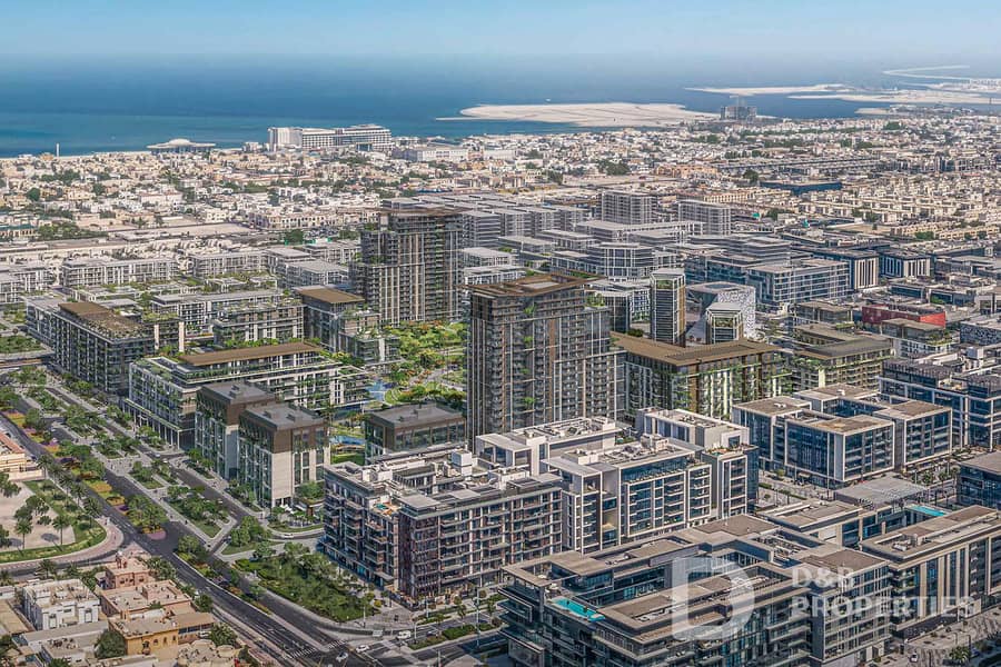 Spacious Unit | Amazing View | Near Burj Khalifa Spacious Unit | Amazing View | Near Burj Khalifa
