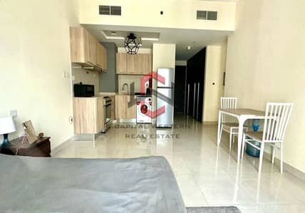 Studio for Sale in Business Bay, Dubai - WhatsApp Image 2025-03-05 at 15.48. 21. jpeg