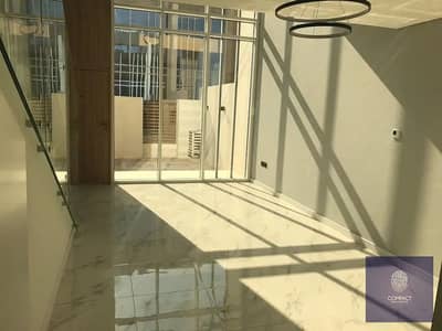 1 Bedroom Townhouse for Rent in Dubailand, Dubai - 5. jpg