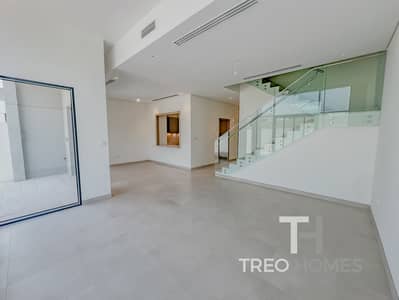 阿尔弗雷德街区， 迪拜 3 卧室联排别墅待租 - 位于阿尔弗雷德街区，穆罗杰弗雷恩别墅区 3 卧室的联排别墅 250000 AED - 11050549
