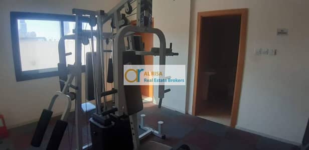 2 Bedroom Apartment for Rent in Bur Dubai, Dubai - 5a036edf-a829-4002-b024-2af00b147a79. jpg