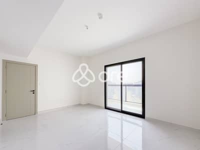 2 Bedroom Apartment for Sale in Al Furjan, Dubai - IMG_4795. JPG