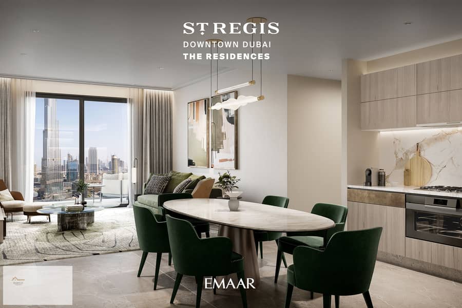 14 ST_REGIS_RESIDENCES_DOWNTOWN_DUBAI_9. jpg