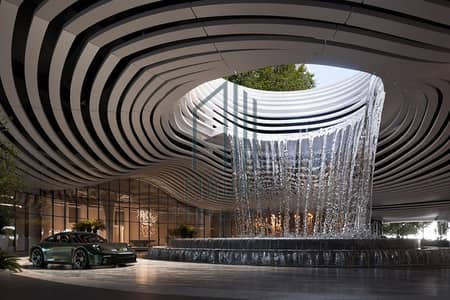 1 Bedroom Flat for Sale in Dubai Science Park, Dubai - Flexible payment plan | 0 commission | High ROI