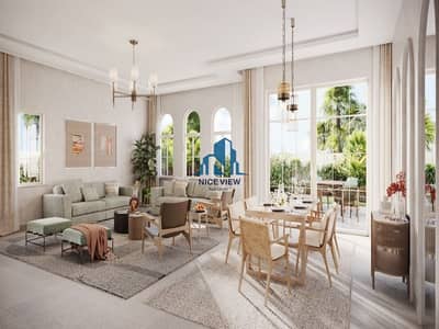 3 Bedroom Flat for Sale in Yas Island, Abu Dhabi - IMG-20240224-WA0037. jpg
