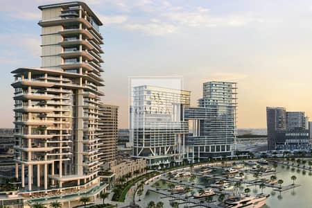 3 Bedroom Flat for Sale in Business Bay, Dubai - Motivated Seller | Opulent | Mid Floor