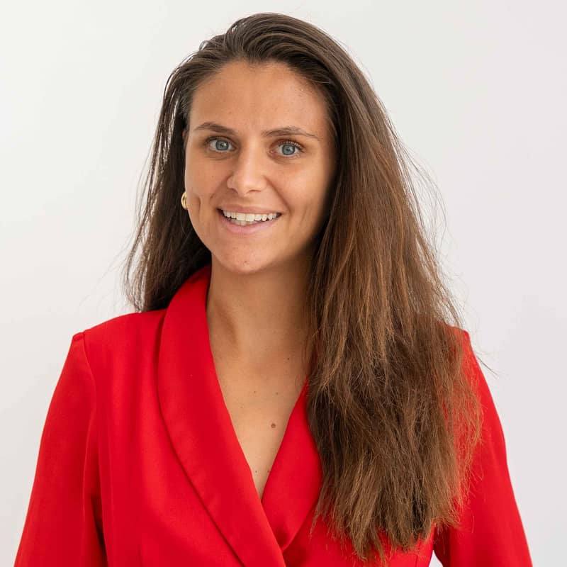 Laura Viviani