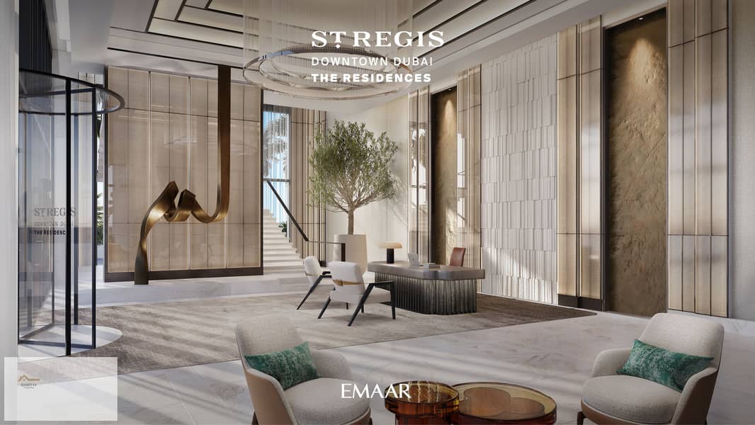 3 ST_REGIS_RESIDENCES_DOWNTOWN_DUBAI_19. jpg