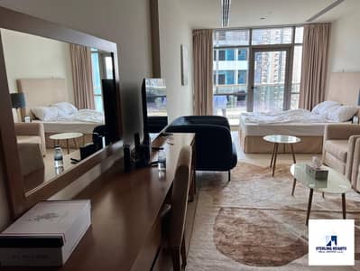 Studio for Sale in Dubai Sports City, Dubai - WhatsApp Image 2025-02-28 at 12.11. 51. jpeg