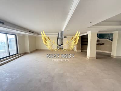 4 Bedroom Penthouse for Rent in Jumeirah Beach Residence (JBR), Dubai - tempImage91jy88. jpg