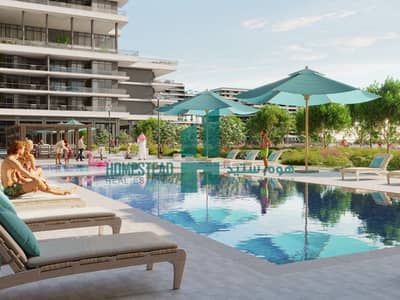 2 Bedroom Apartment for Sale in Al Reem Island, Abu Dhabi - fghgfhgfhgf. jpg