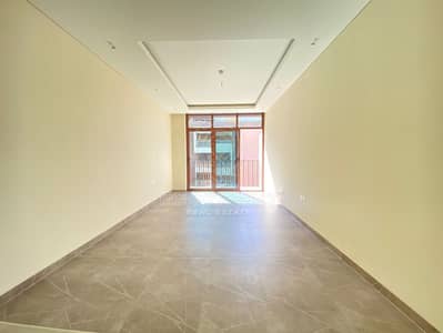 2 Bedroom Apartment for Rent in Jumeirah Village Circle (JVC), Dubai - WhatsApp Image 2025-03-05 at 2.25. 42 AM. jpeg