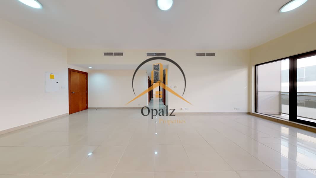 4 3BR-I-Golden-Sands-9-I-ARENCO-01162021_111757. jpg