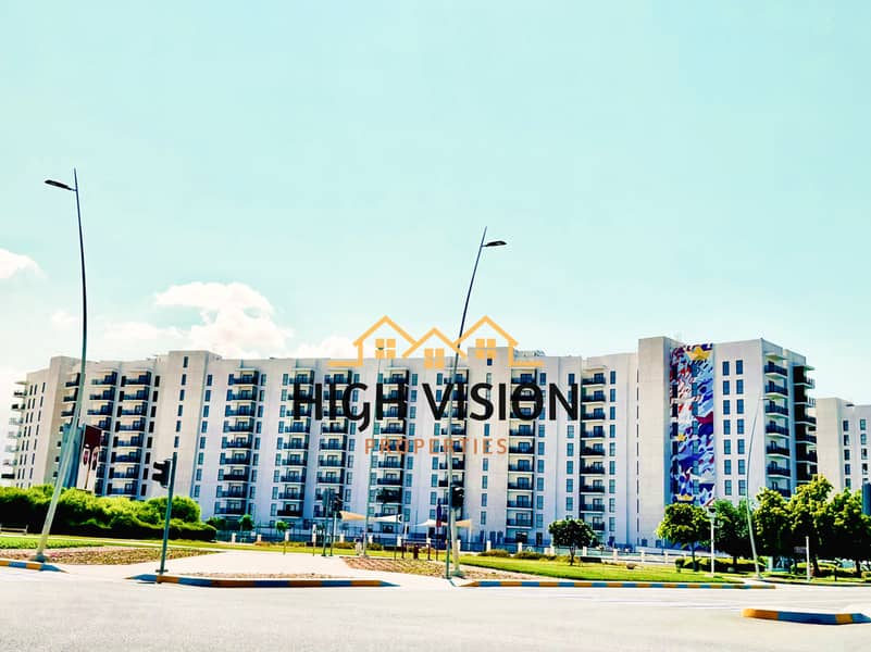 bdb7d0a7-677a-439d-9676-cd1e95ab2b15. jpg bdb7d0a7-677a-439d-9676-cd1e95ab2b15. jpg