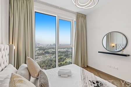 3 Bedroom Apartment for Rent in Bur Dubai, Dubai - UC_04652. jpg