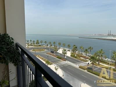 1 Bedroom Flat for Sale in Jumeirah, Dubai - WhatsApp Image 2025-03-05 at 1.41. 03 PM (1). jpeg
