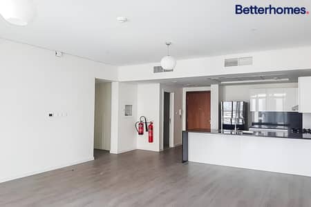 1 Bedroom Apartment for Sale in Jumeirah Village Triangle (JVT), Dubai - Tenanted | High Quality | Spacious Unit