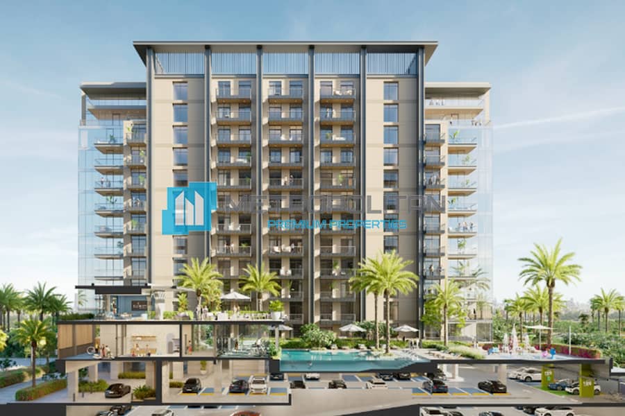 Sale Retail | High Demand Project | Assured ROI Sale Retail | High Demand Project | Assured ROI