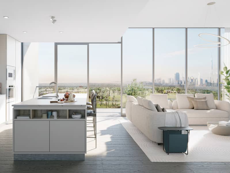 Best Price | High End | Handover Soon Best Price | High End | Handover Soon
