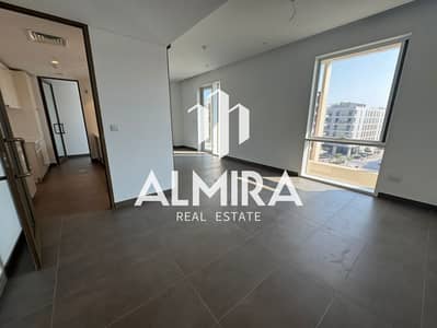2 Bedroom Apartment for Rent in Saadiyat Island, Abu Dhabi - d1b22054-55ad-4589-9603-66e37a746ae1. jpeg