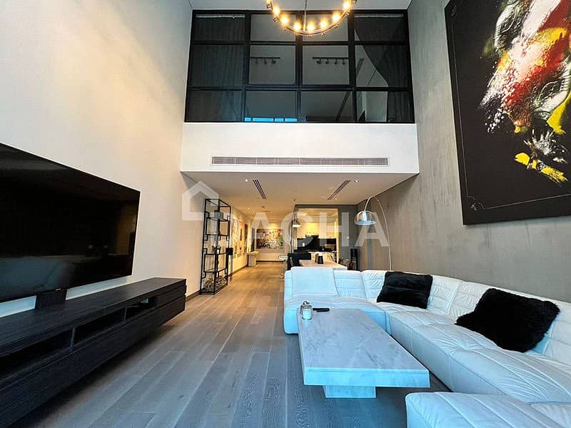 Amazing Rare Duplex | Upgraded | Furnished Amazing Rare Duplex | Upgraded | Furnished