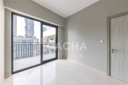 1 Bedroom Apartment for Sale in Business Bay, Dubai - Rented | High ROI | Canal View