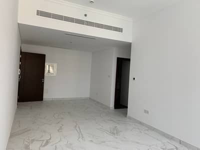 1 Bedroom Apartment for Rent in Dubai Silicon Oasis, Dubai - Brand New 1 BR, Closed Kitchen, 6 Cheques 1 Bedroom Apartment for Rent in Dubai Silicon Oasis, Dubai - Brand New 1 BR, Closed Kitchen, 6 Cheques