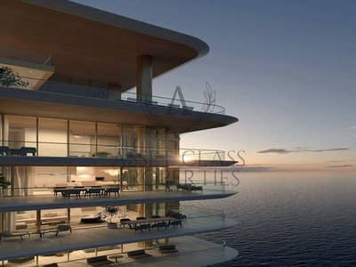 1 Bedroom Apartment for Sale in Jumeirah Islands, Dubai - 4. jpg