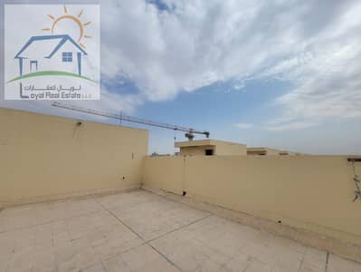 Labour Camp for Rent in Al Jurf, Ajman - 2d3dfa03-1bc3-4bb4-87bc-24ce7ac1c4de. jpg