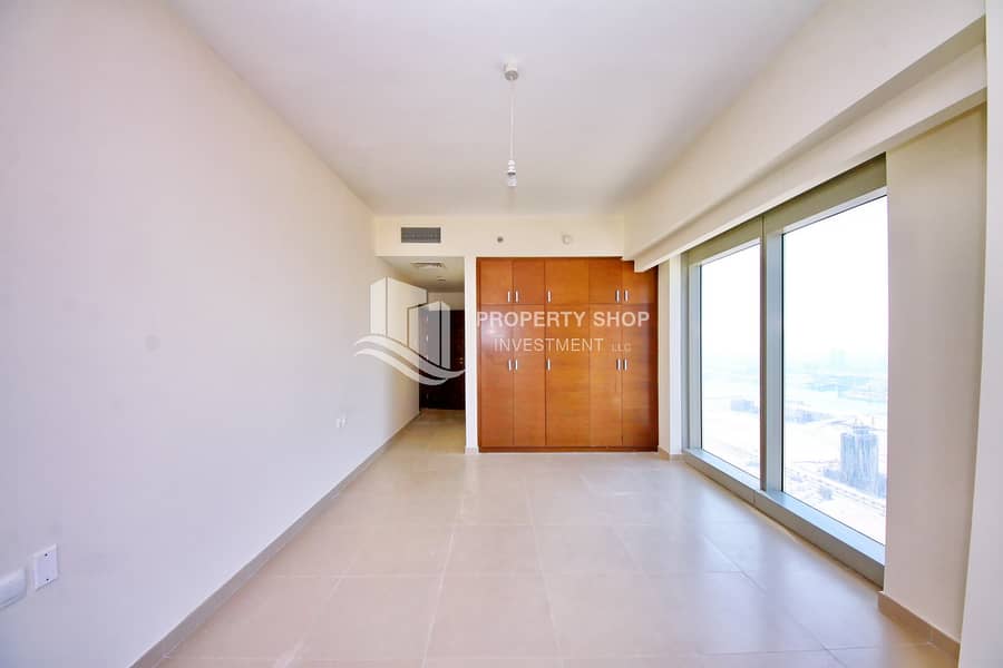 5 3-bedroom-apartment-al-reem-island-shams-abu-dhabi-gate-tower-cabinet. JPG