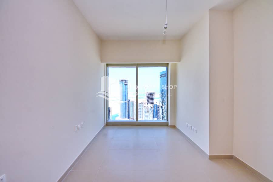 8 3-bedroom-apartment-al-reem-island-shams-abu-dhabi-gate-tower-bedroom. JPG