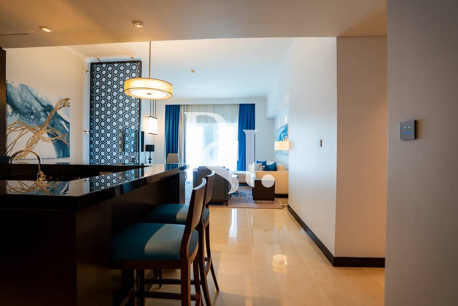 2 Fairmont-Marina-Residences-Marina-Mall-Al-Kasir-Al-Marina-Abu-Dhabi-1-2. jpg