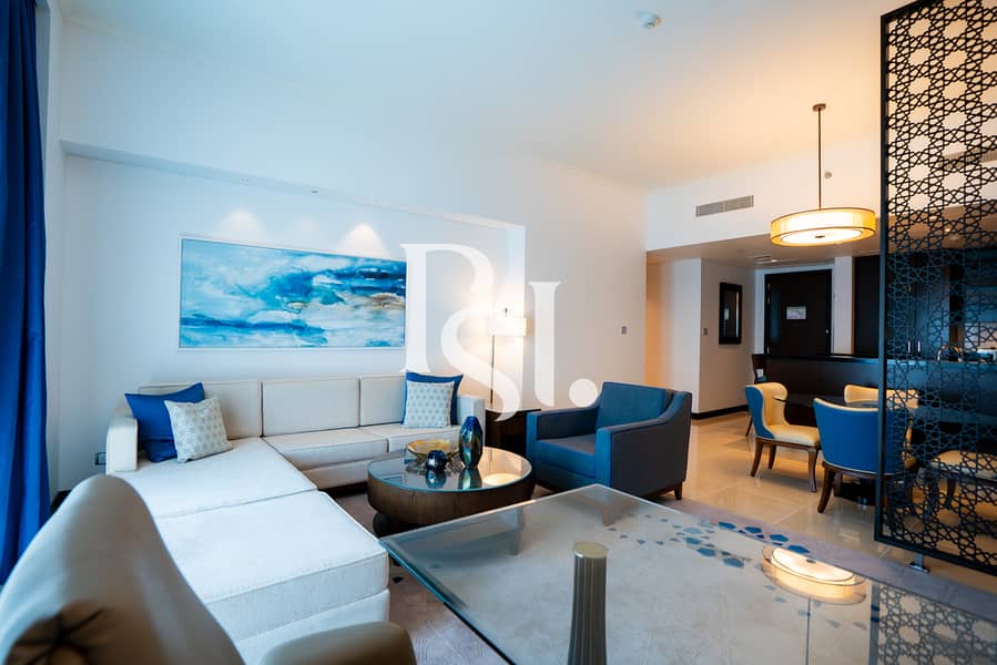 3 Fairmont-Marina-Residences-Marina-Mall-Al-Kasir-Al-Marina-Abu-Dhabi-7-2. jpg